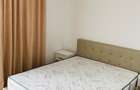 Duplex de inchiriat | Green Valley – Noua | 145 mp | Cartier exclusivist - 6