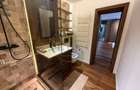 Apartament 2 camere, 65 mp, Central, Zona Judecatorie - 10