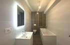 COMISION 0%! INTABULAT! 2 CAMERE DECOMANDAT BLOC NOU - 4