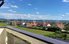 Apartament cu 1 cameră | 36,60 mp + balcon 4,70 mp | Liniște și intimitate - 10