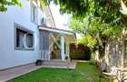 AX1352 Giroc, Casa Individuala, Garaj