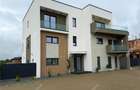Apartament la cheie cu 4 camere si gradina 200 mp zona Arhitectilor - 19
