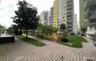 Apartament 2 camere Top City cu boxa Coresi - 8