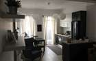 Inchiriez apartament central pe Traian 36 - 2