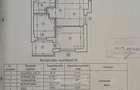 Ap. 3 camere open/space, 57 mp, etaj intermediar, Tătărași - 6