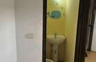 55.000 euro, APARTAMENT,  tip mansarda pe 2 nivele SIDERURGISTILOR - 19