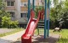 Ap 4 Camere | Zonă Iulius Mall – FSEGA  Ideal investiție sau locuință - 20