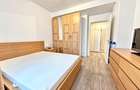 Apartament 2 Camere | 12 min Metrou TItan | Centrala Proprie | Pet Friendly - 3
