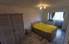 Apartament cu 2 camere decomandat în Iris - 2