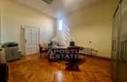 Apartament cu 5 camere,zona Ultracentral - 2