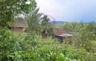 Casă individuală 6 camere de vânzare Brăduleț Argeș Complex Cabane - 13