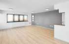 PRETABIL SEDIU FIRMA-CENTRU SPA-SHOWROOM - 5