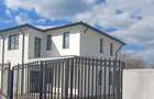 Valul lui Traian casa P+1 BCA 315 mp teren - 1