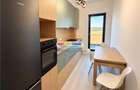 Inchiriere apartament 2 camere, MRS Gradini, Albert, Ploiesti