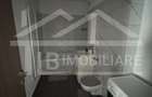Apartament cu 2 camere, 56 mp, parcare, Zona Maurer Residence - 5