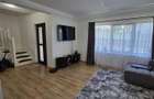 Vila 4 camere Miroslava, centru - Moderna - 18