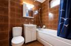 De Vânzare – Apartament 4 Camere | Tomis Nord | Camera de Comert | Centrala - 8