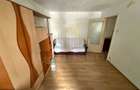 Soseaua Pantelimon Liceul Lucian Blaga 2 cam 66 000 eur