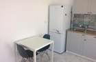 Spre inchiriere  2 camere studio - 7