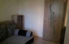 Apartament cu 2 camere | Gheorgheni - 2