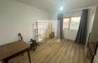 Duplex Dumbrăvița 5 camere 300 mp teren - 12