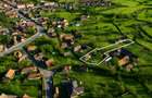 Gospodarie cu anexa, pivnita, iaz cu pesti si 2.280 mp de teren fertil Lemnia, C - 21