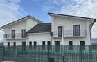 Casa tip duplex 4 camere curte 190 mp zona Mohu Selimbar - 2