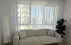 REA1029249 Apartament 3 camere l Greenfield l 2 Locuri parcare - 3
