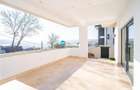 Casa exclusivista, Breazu, 244,4 mp, intabulata, predare imediata! - 14