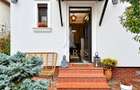 Duplex cu 3 camere, 2 bai, in Dumbravita - 8