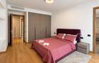 Apartament 4 camere | Primăverii | Închiriere