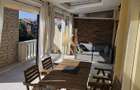 3 camere Ibiza Sol Pipera | 127 mp utili total | Terasă 42 mp | 2 parcări + boxă