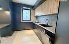 Apartament cochet cu 2 camere - de inchiriat - Dumbravita - 18