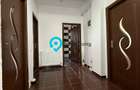 Casă tip duplex de vânzare – Jilava - 9