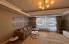 INCHIRIERE 3 CAMERE | SOS NORDULUI | LUX | MOBILAT SI UTILAT | 110MP | - 3