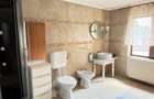 ZONA PARC - Valea Rosie (sus) casuta + vila cu teren 834mp finisate! - 17