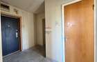 Apartament 4 camere, 74,53 mp – lângă Școala 195 „Hamburg”, Titan - 28