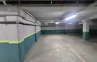 Apartament 3 camere lux -  Băneasa / Parcare și boxa subterana - 18