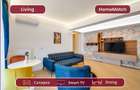 Cortina North || 2 camere || Vedere panoramică || Comision 0% - 4