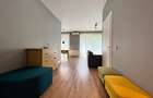 Inchiriere apartament 3 camere Iancu Nicolae - 3