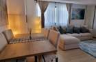 Apartament 2 camere decomandat de vânzare – Mihai Bravu, bloc 2019, COMISION 0% - 2