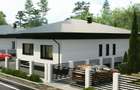 Casa Parter Premium 2026 - 1