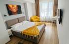 Apartament 2 camere, statiunea Mamaia, zona Vega 125000 euro