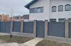 Vilă individuală cu grădină amenajată – confort, intimitate și eleganță tunari - 18