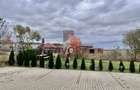 Apartament 2 camere | Giroc - 8