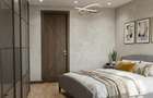 Apartament 3 Camere | Terasa | Metrou | Bloc Nou Boutique - 5