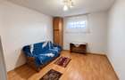 APARTAMENT 4 CAMERE - ETAJ 4 CU ȘARPANTĂ- ÎMPĂRATUL TRAIAN , LOC de PARCARE - 7