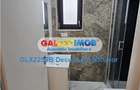 Garsoniera Mobilata Utilata in Militari Residence 400 Euro - 12