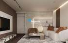 Apartament 3 camere cu terasa,167.57 mp,bloc nou,zona Nicolina Selgros - 10