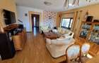 0% Comision ! Casa constructie noua cu 4 camere zona superba Borhanci - 6